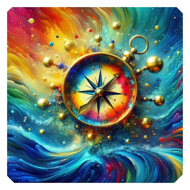 31f97a67 a9d1 4d3e abf3 ffa5c5cb6540