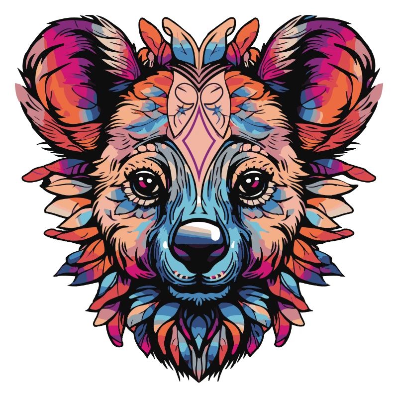 koala