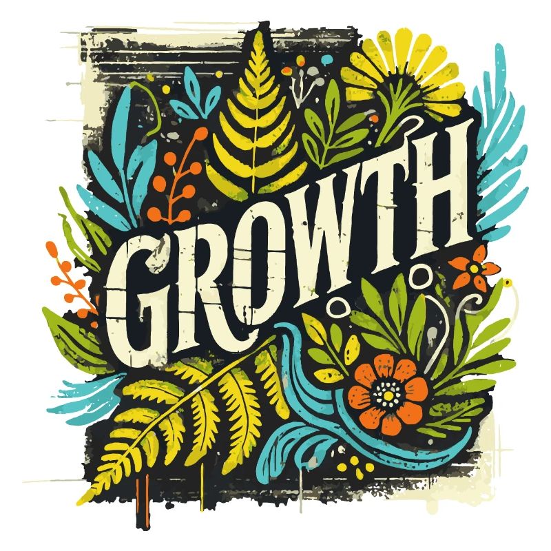 Growth