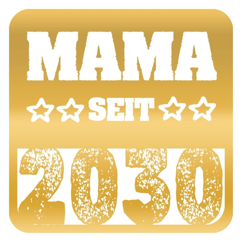 Muttertag 2030
