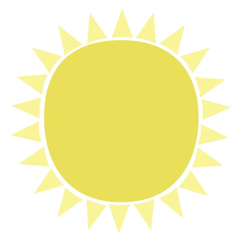 Soleil Soleil