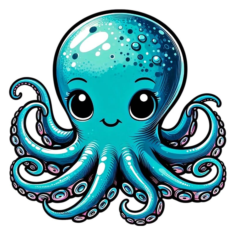 Krake