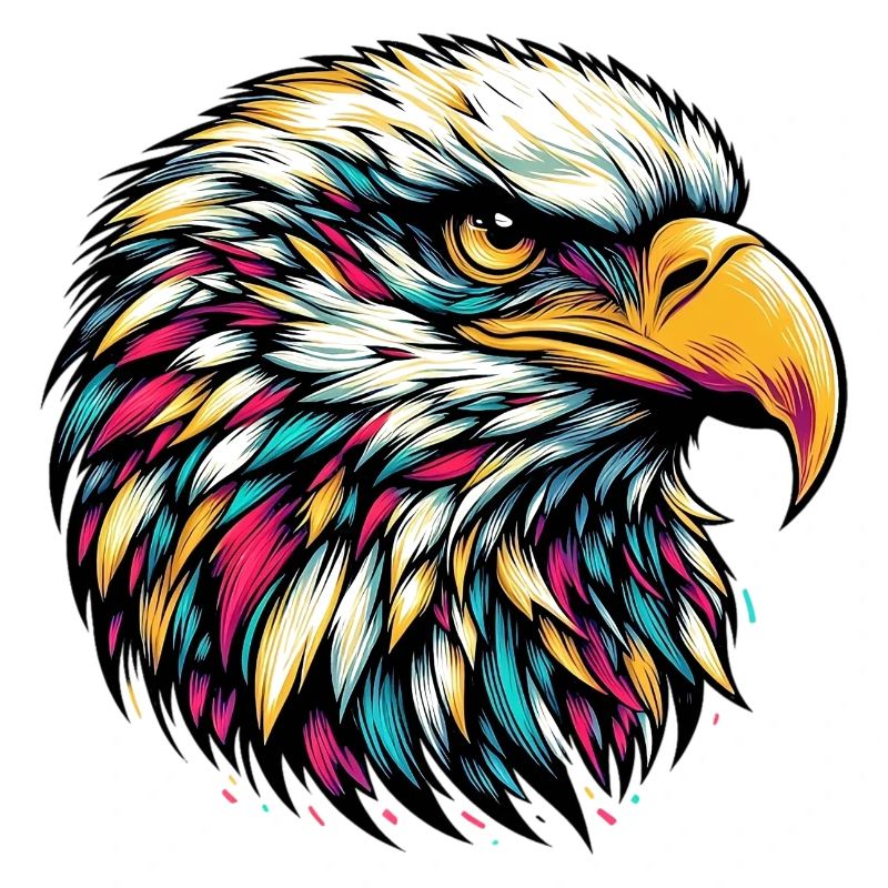 Aigle