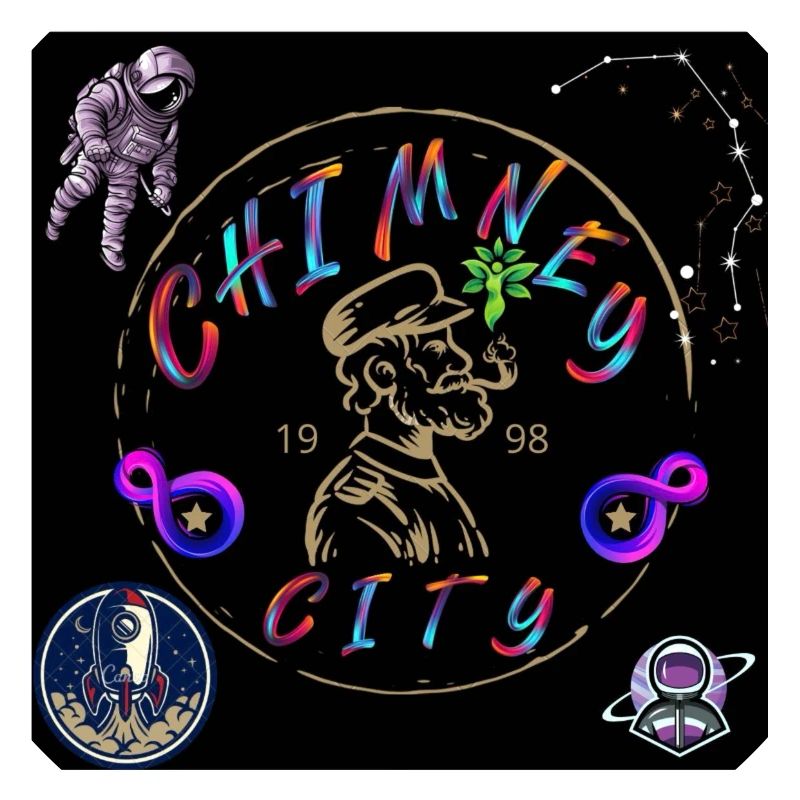 bb4e2fa9 7fb1 4c24 870c 7d94e5663e2a