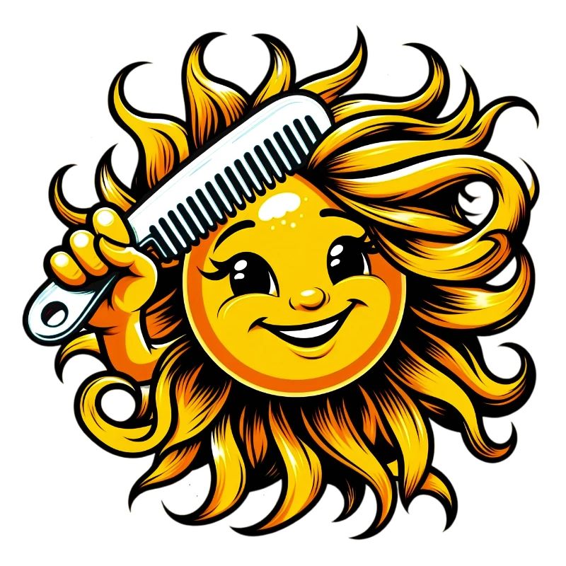 Sun