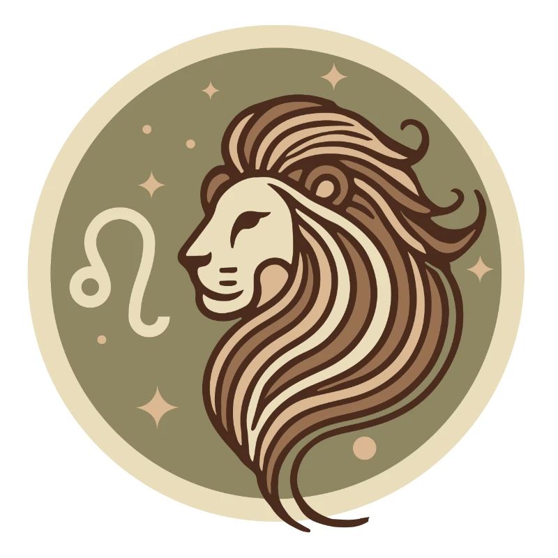 Design « Majesté dorée »