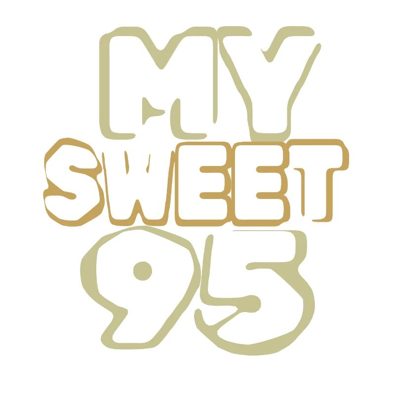 Anniversaire 95