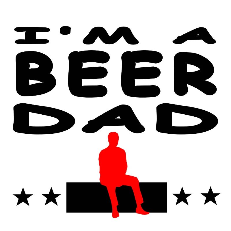 Bier