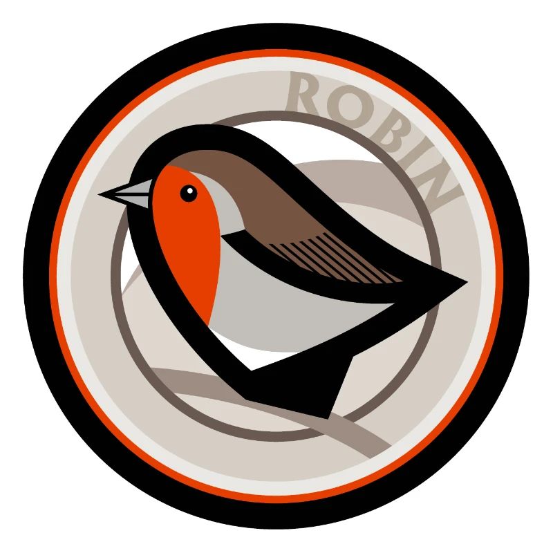 Robin