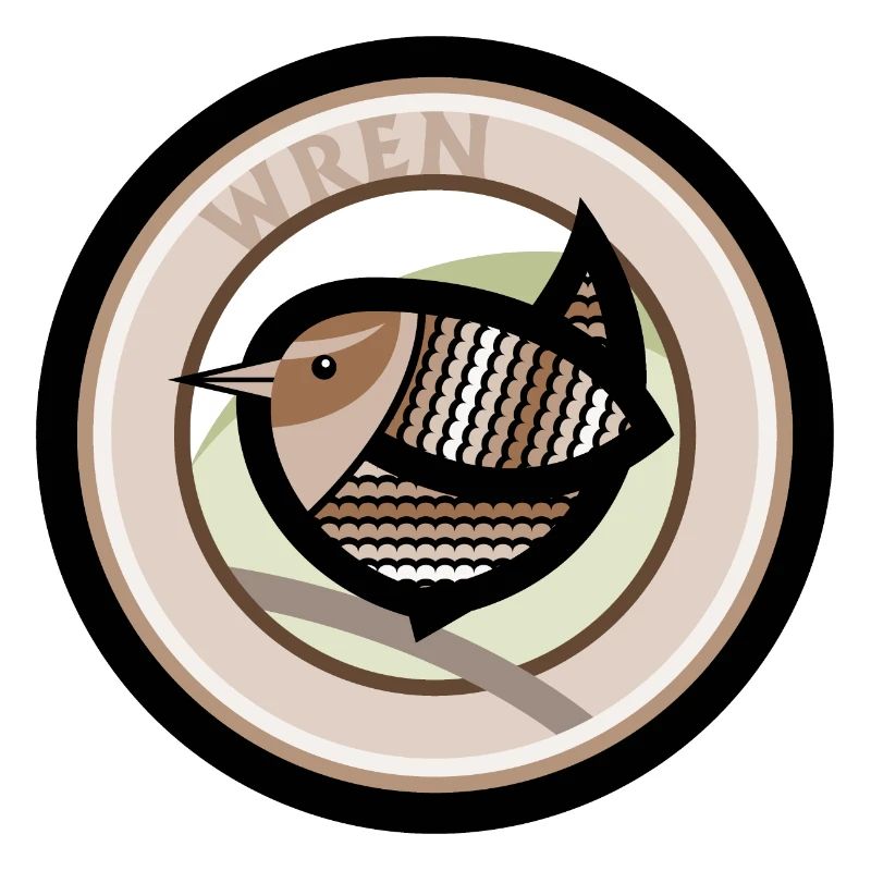Wren