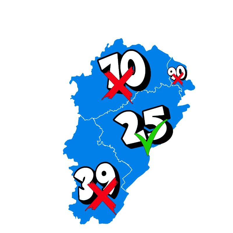 Région franche comté
