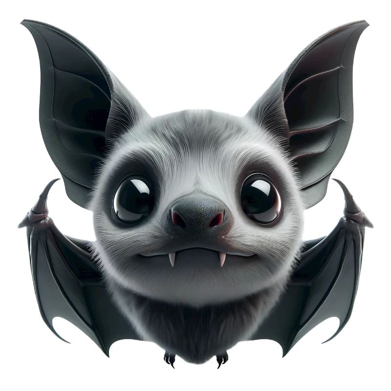 Bat 1