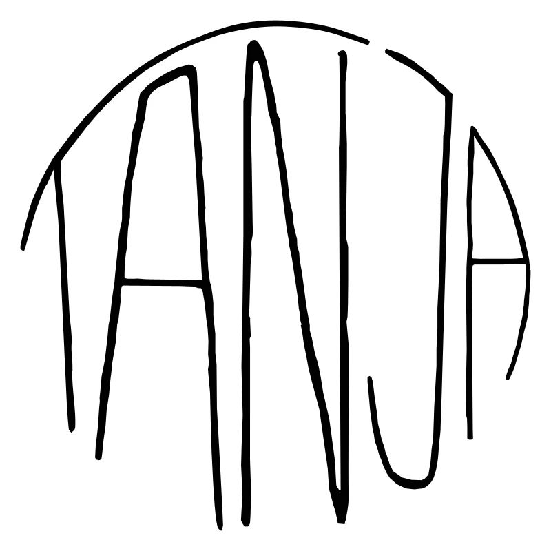 Tanja