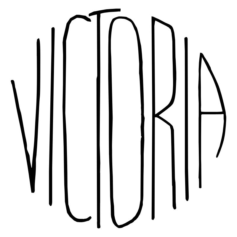 Victoria