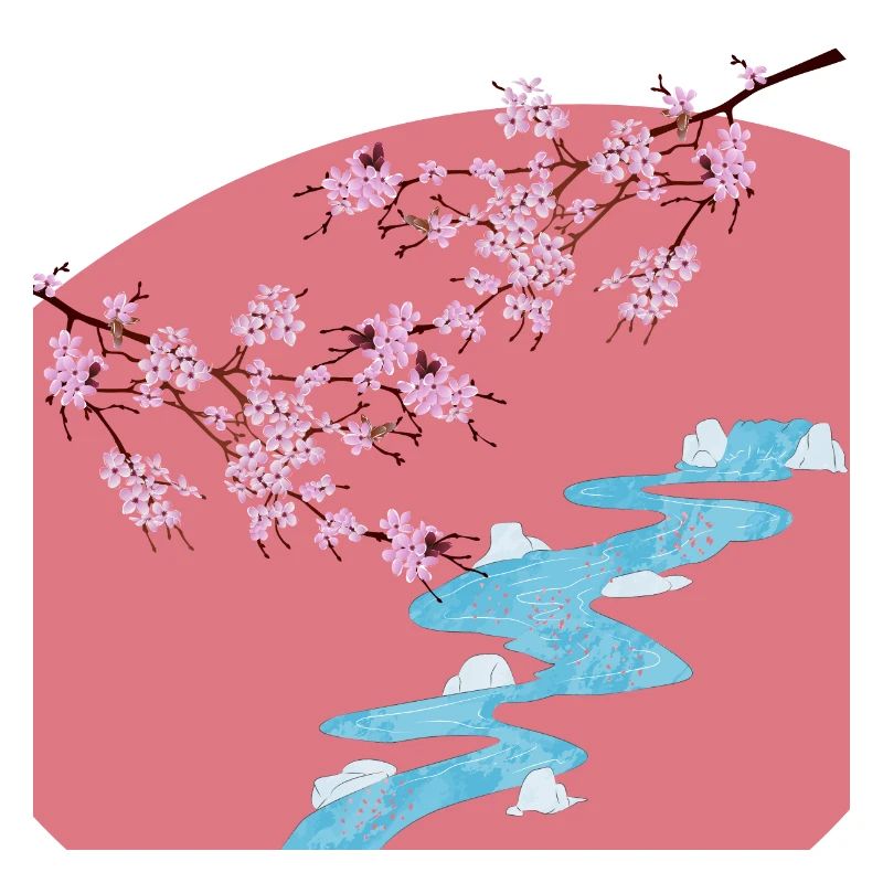 Sakura