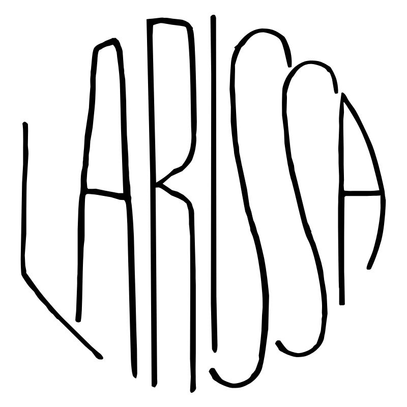 Larissa