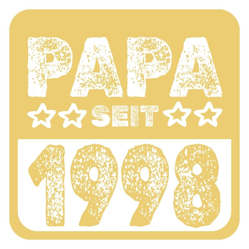 since 1998