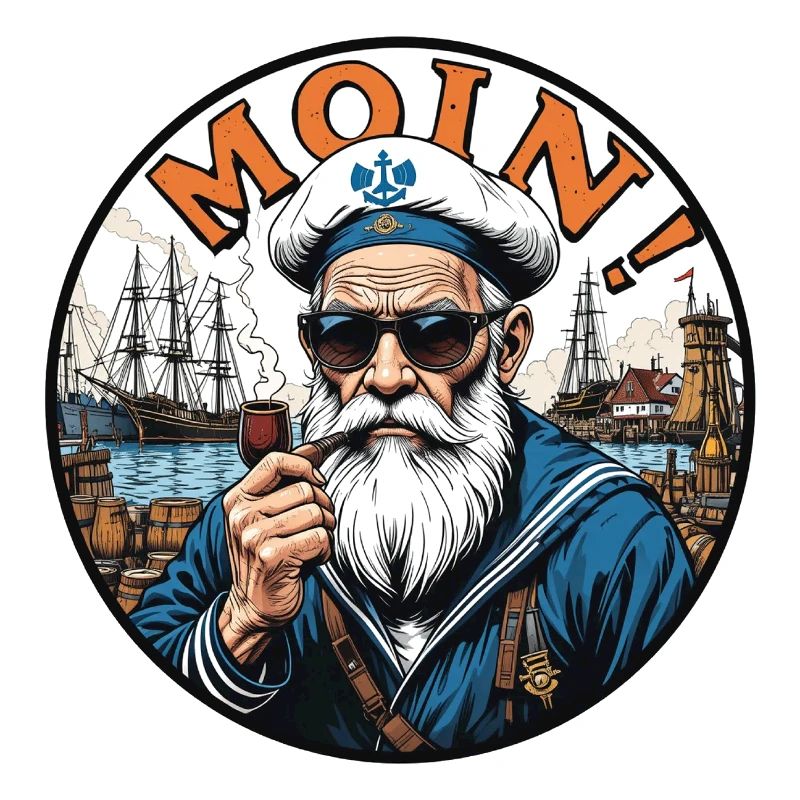 MOIN - 0026422