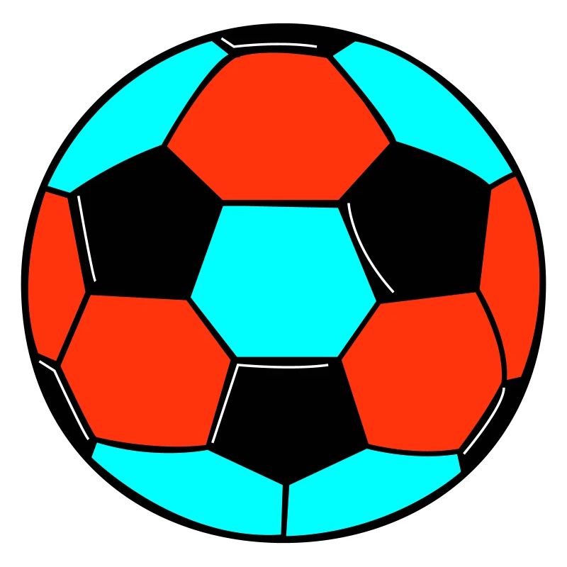 fussball 2