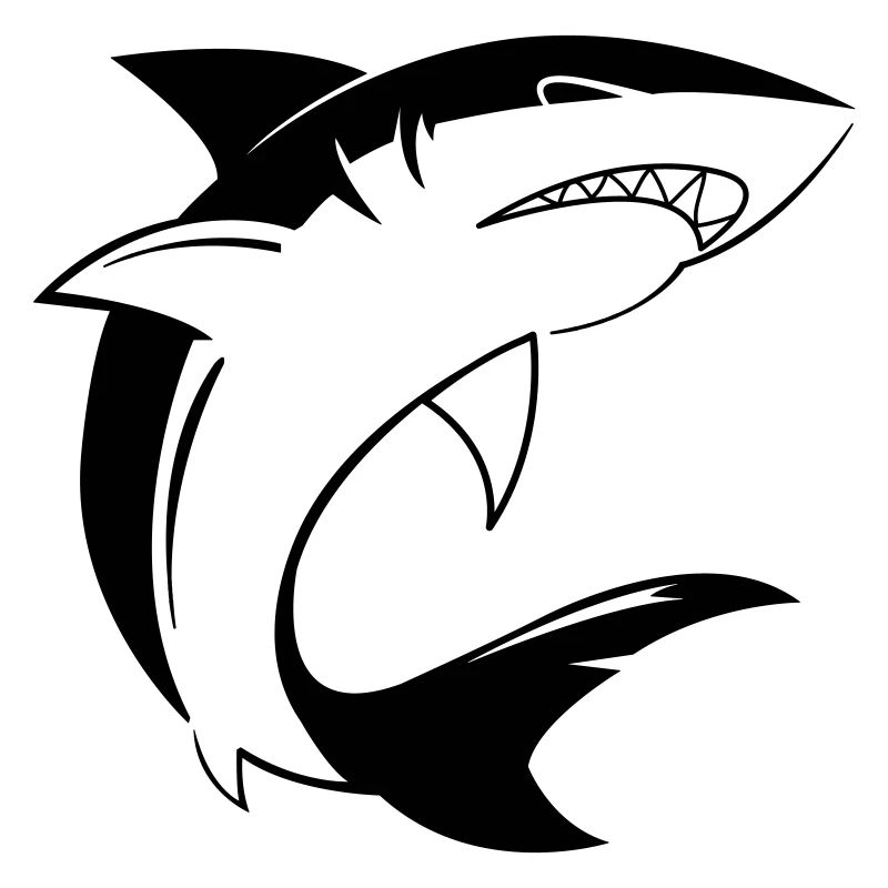 Hai Shark