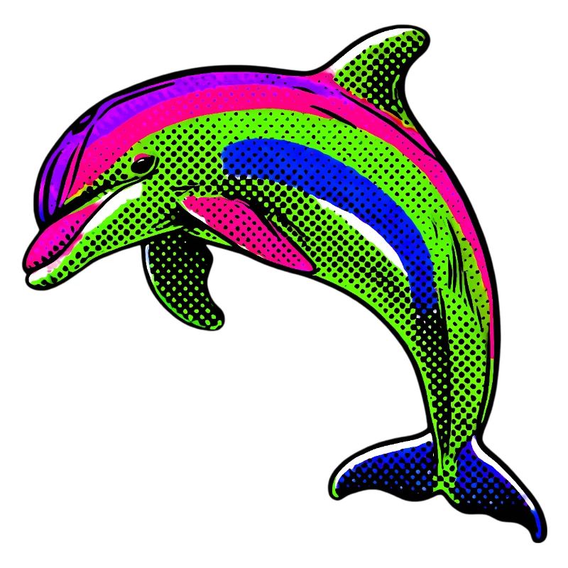 Dolphin