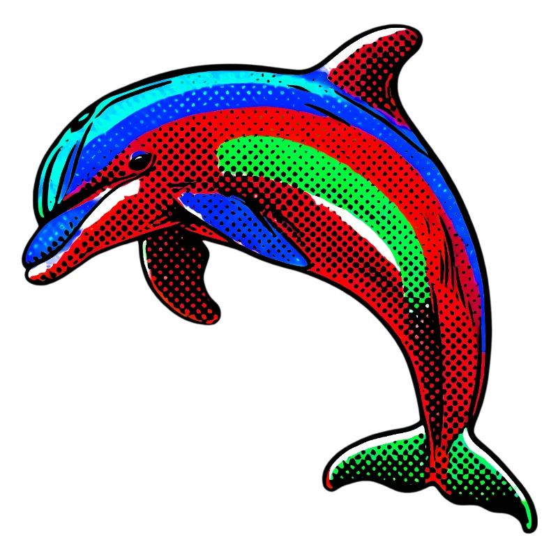 Dolphin