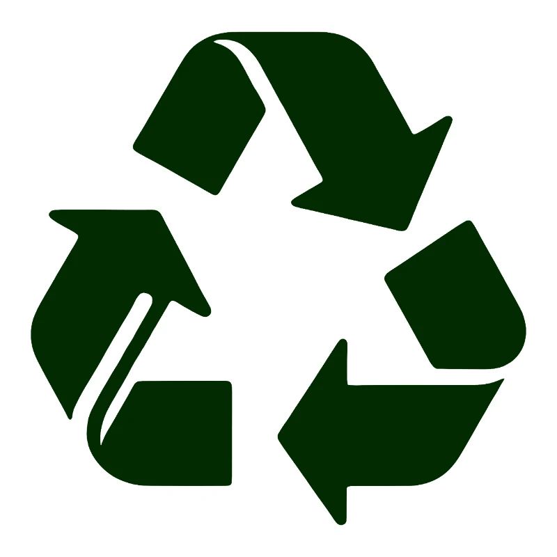 Recycling