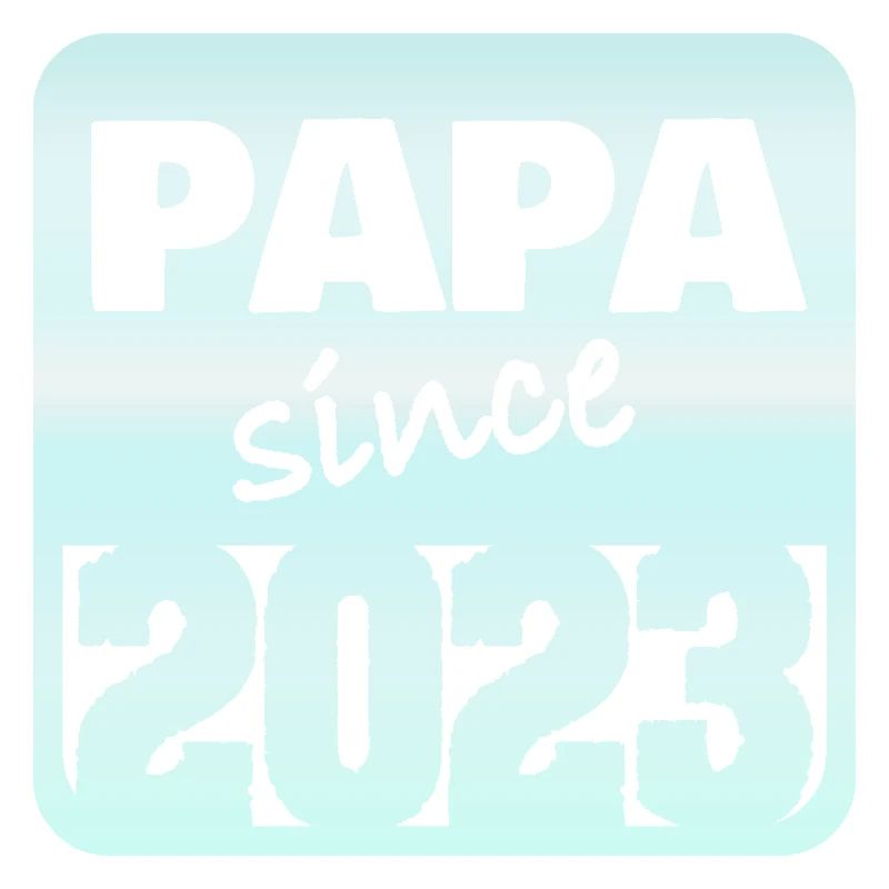 Dad 2023