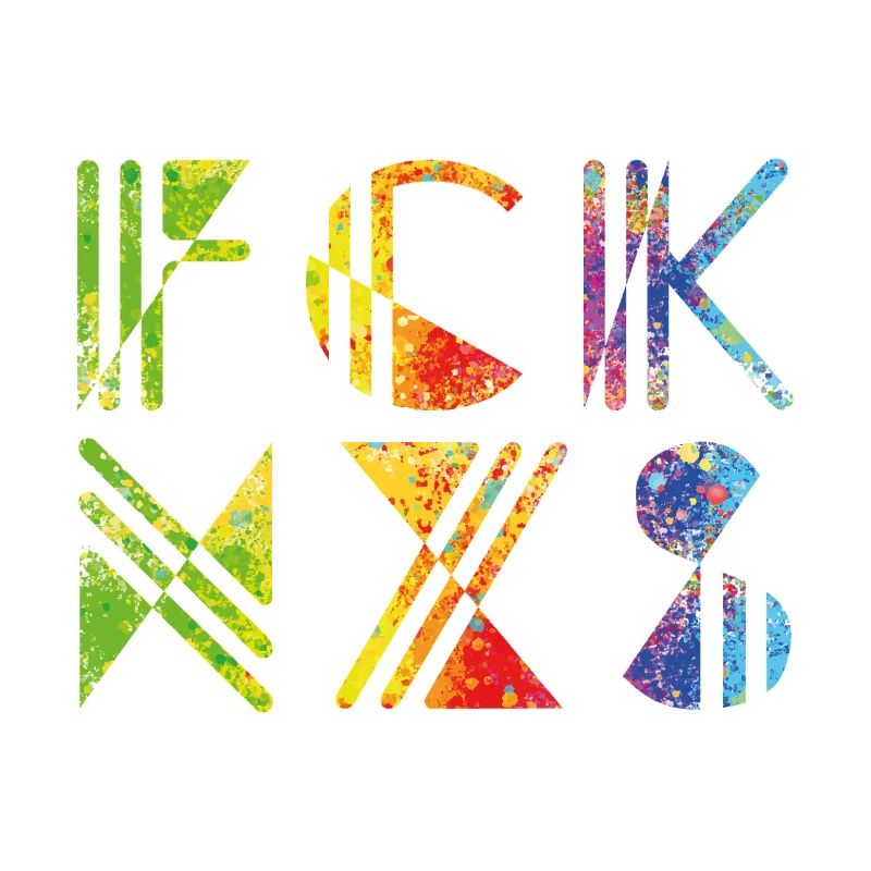FCK NZS