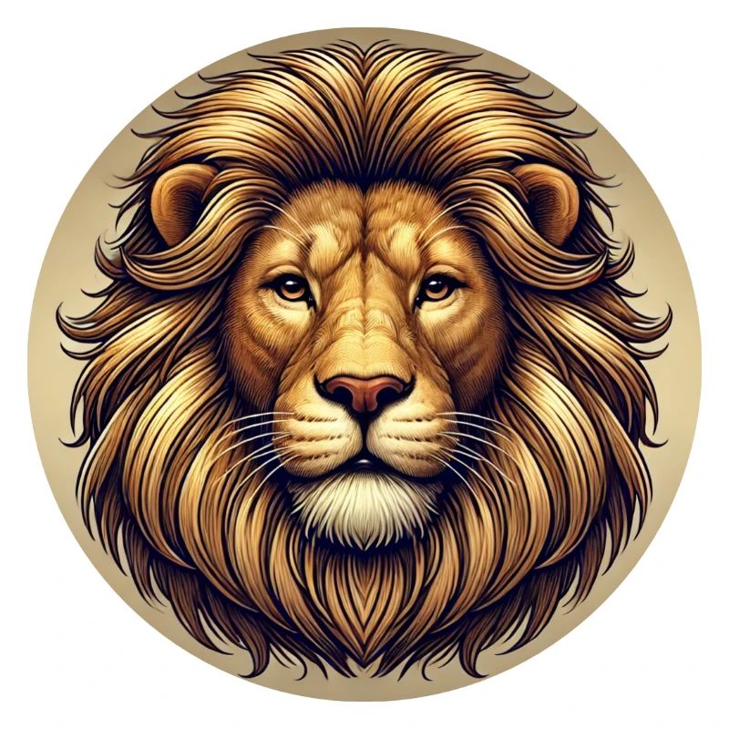 Lion's Head