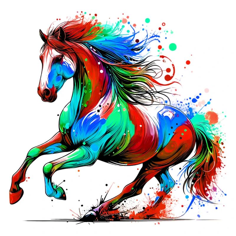 Cheval