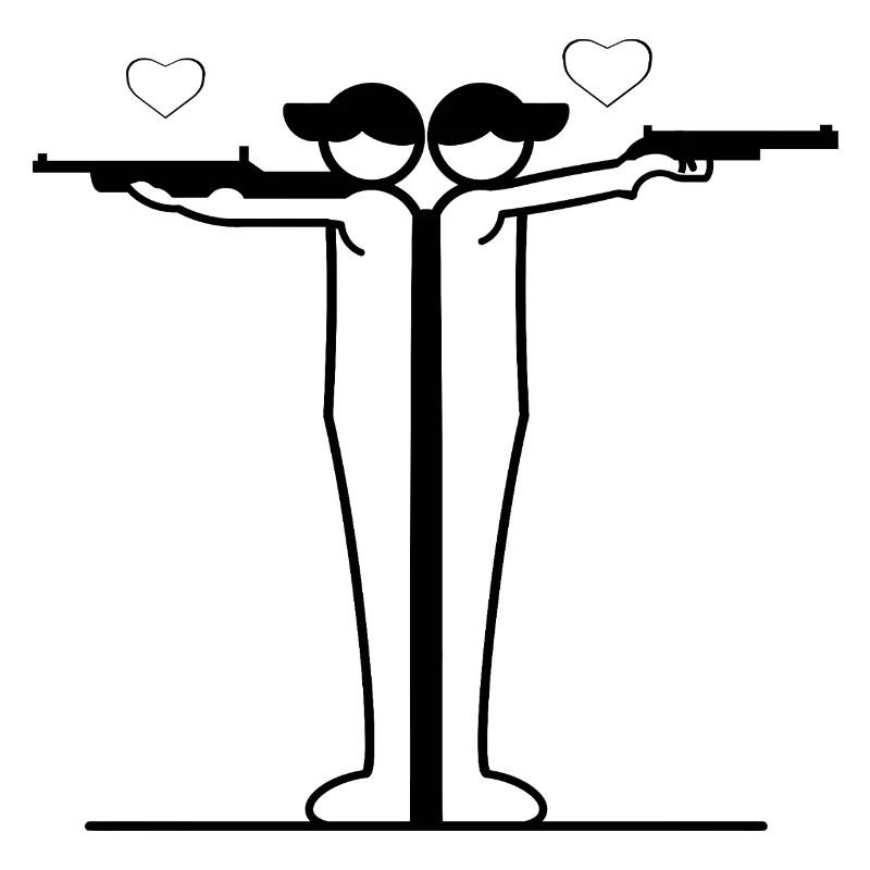 Shooters