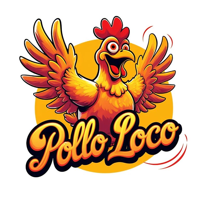 Pollo Loco