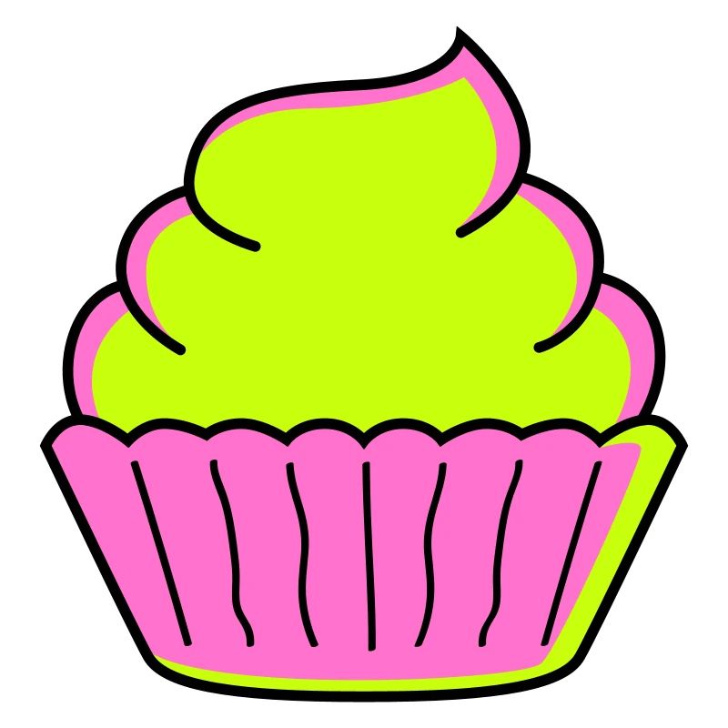 cupcake
