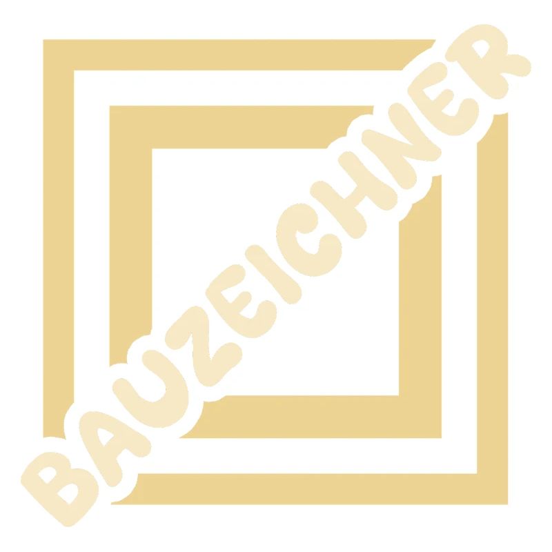 Dessinateur