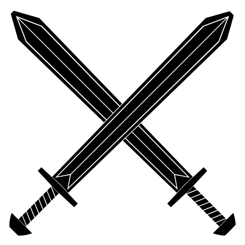 Épée