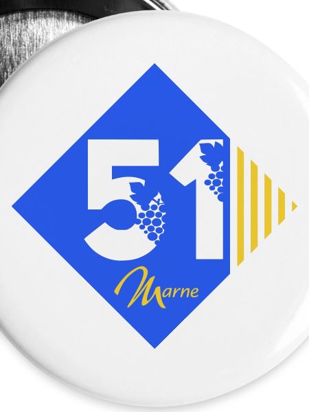 51