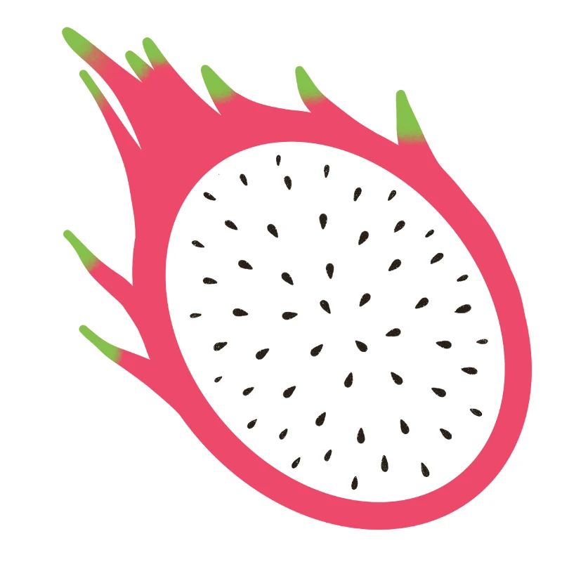 dragonfruit
