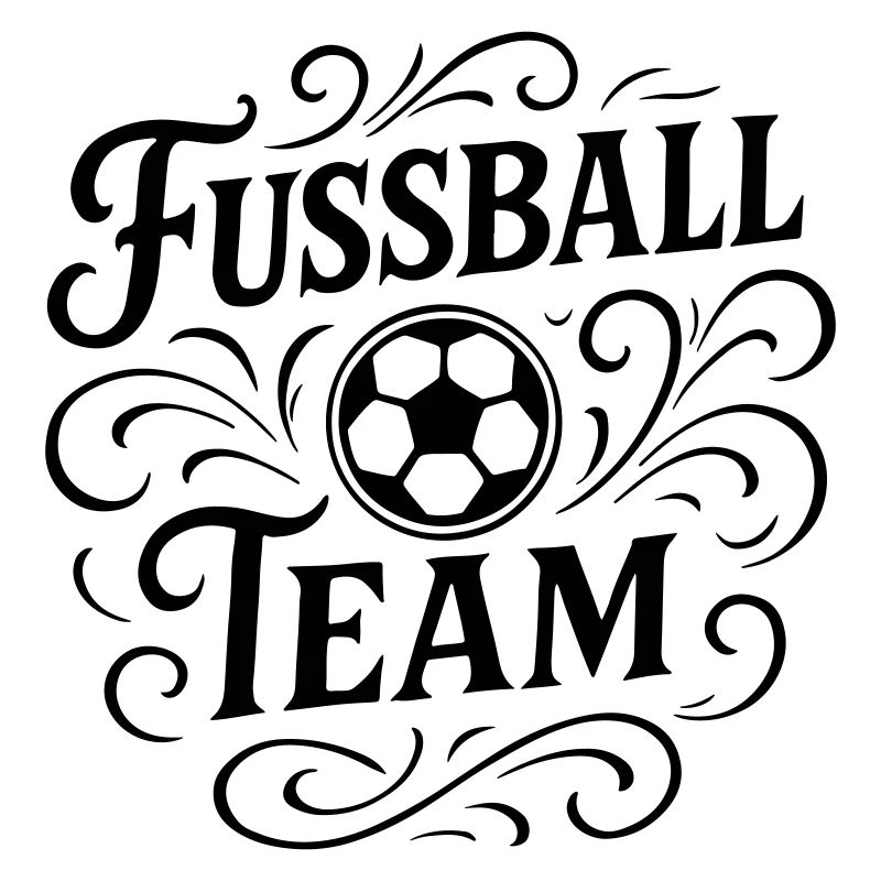 Soccer Team