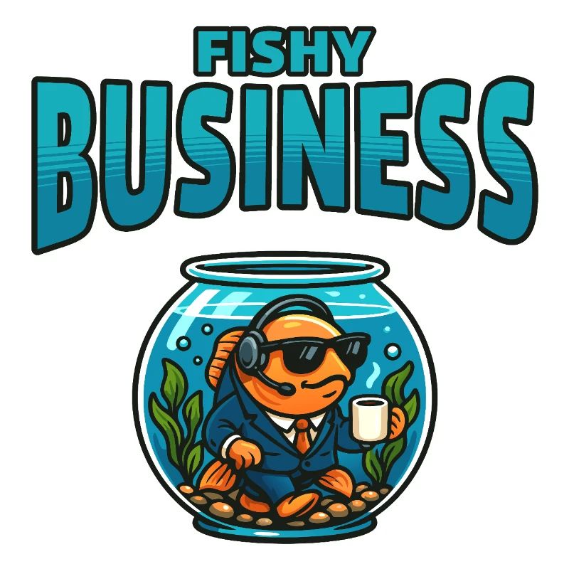 Le commerce de la pêche à l’aquarium