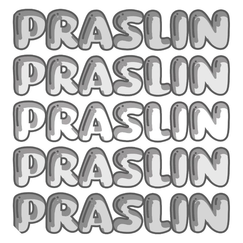 Praslin