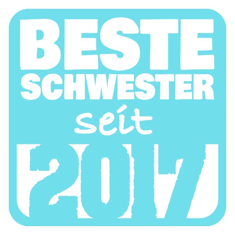 Frères et sœurs 2017