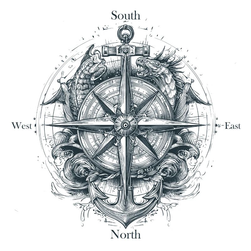 Compass