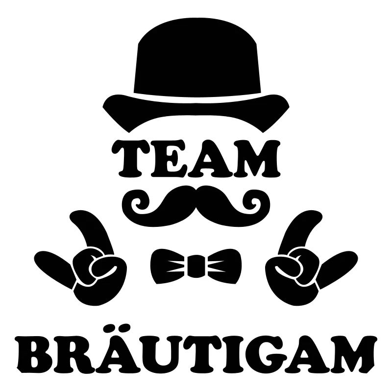Team Groom