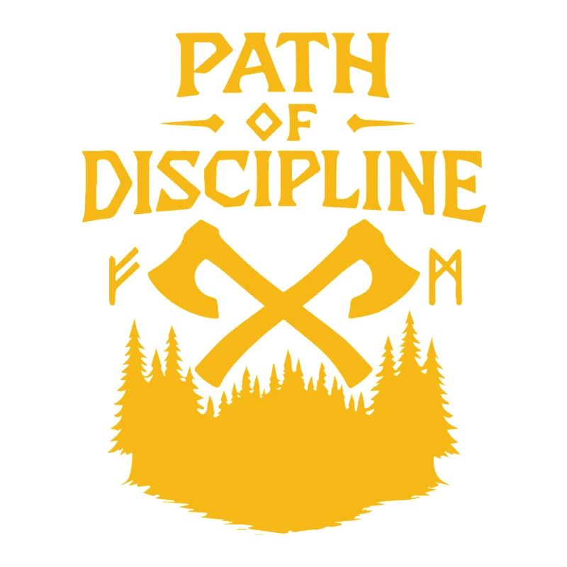Chemin de la discipline Conception motivationnelle