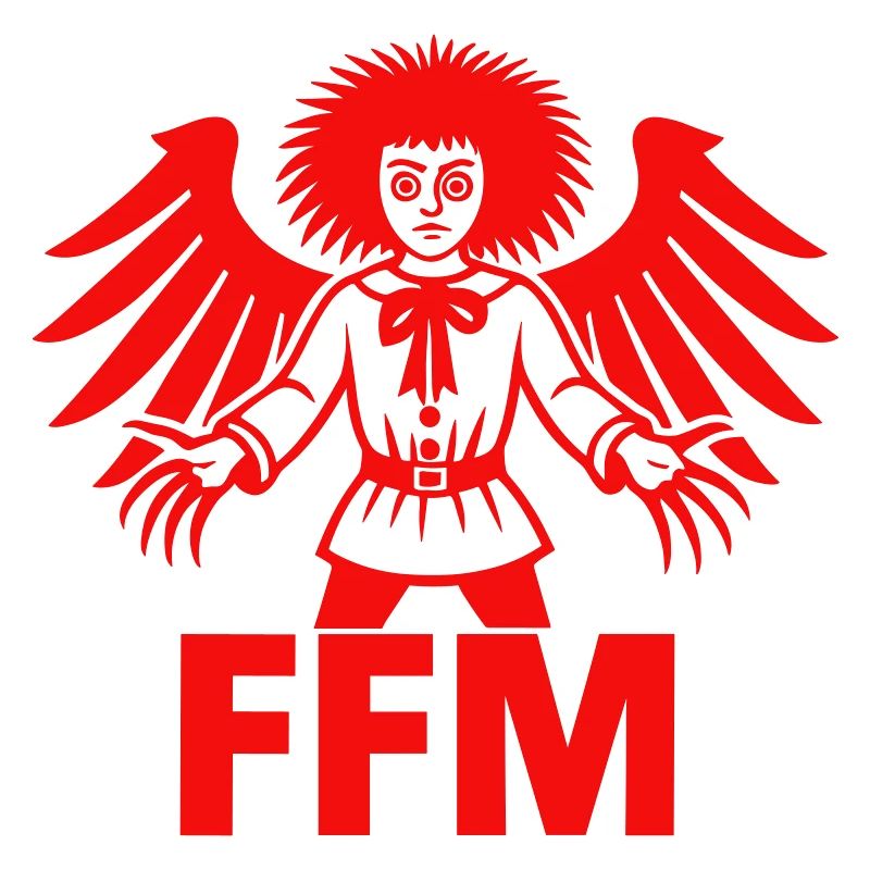 Francfort-sur-le-Main (FFM)