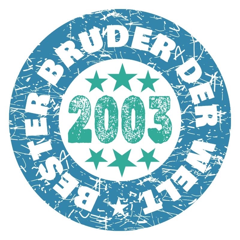 2003