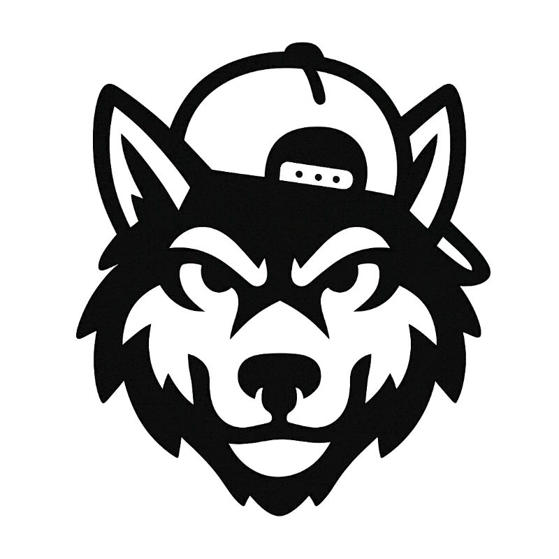 A6BAC3FD-2B9B-4D8B-9640-67177FE70114