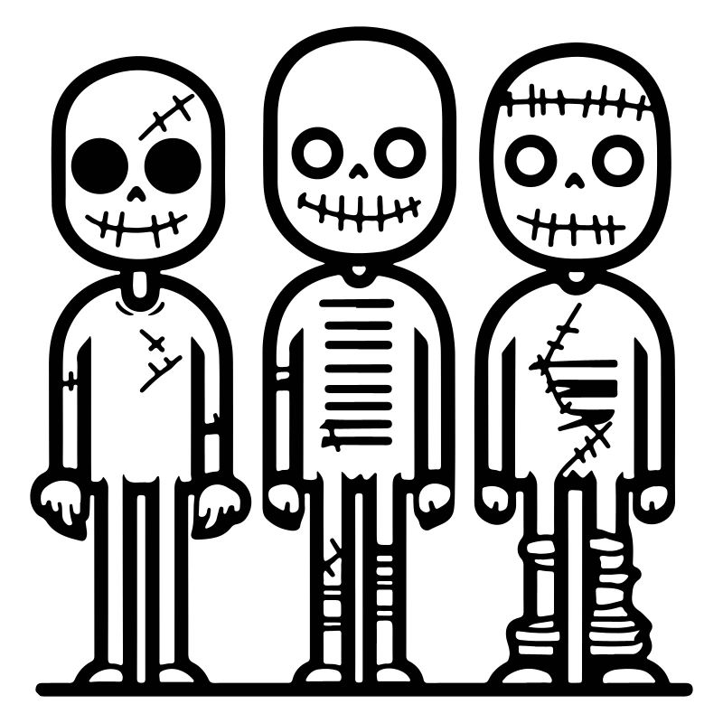 zombie_3