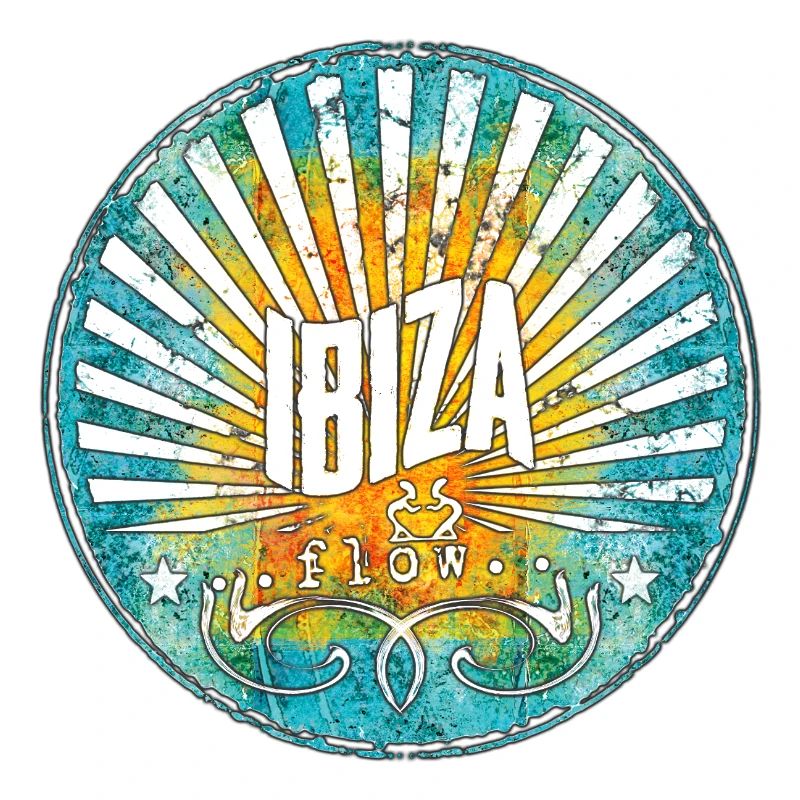 Conception de l’Ibiza Flow Sunrise